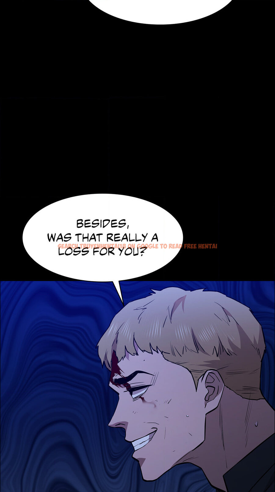 Read Hentai Image 16 7cfa9 in comic Thorns On Innocence - Chapter 103 - hentaitnt.net