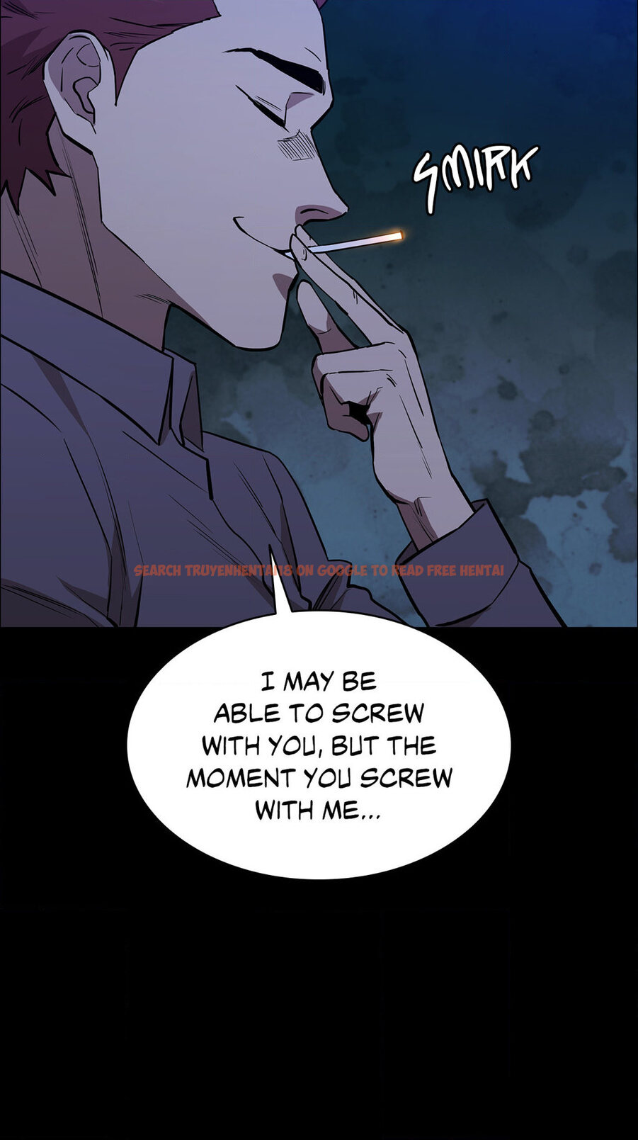 Read Hentai Image 18 7cfa9 in comic Thorns On Innocence - Chapter 103 - hentaitnt.net