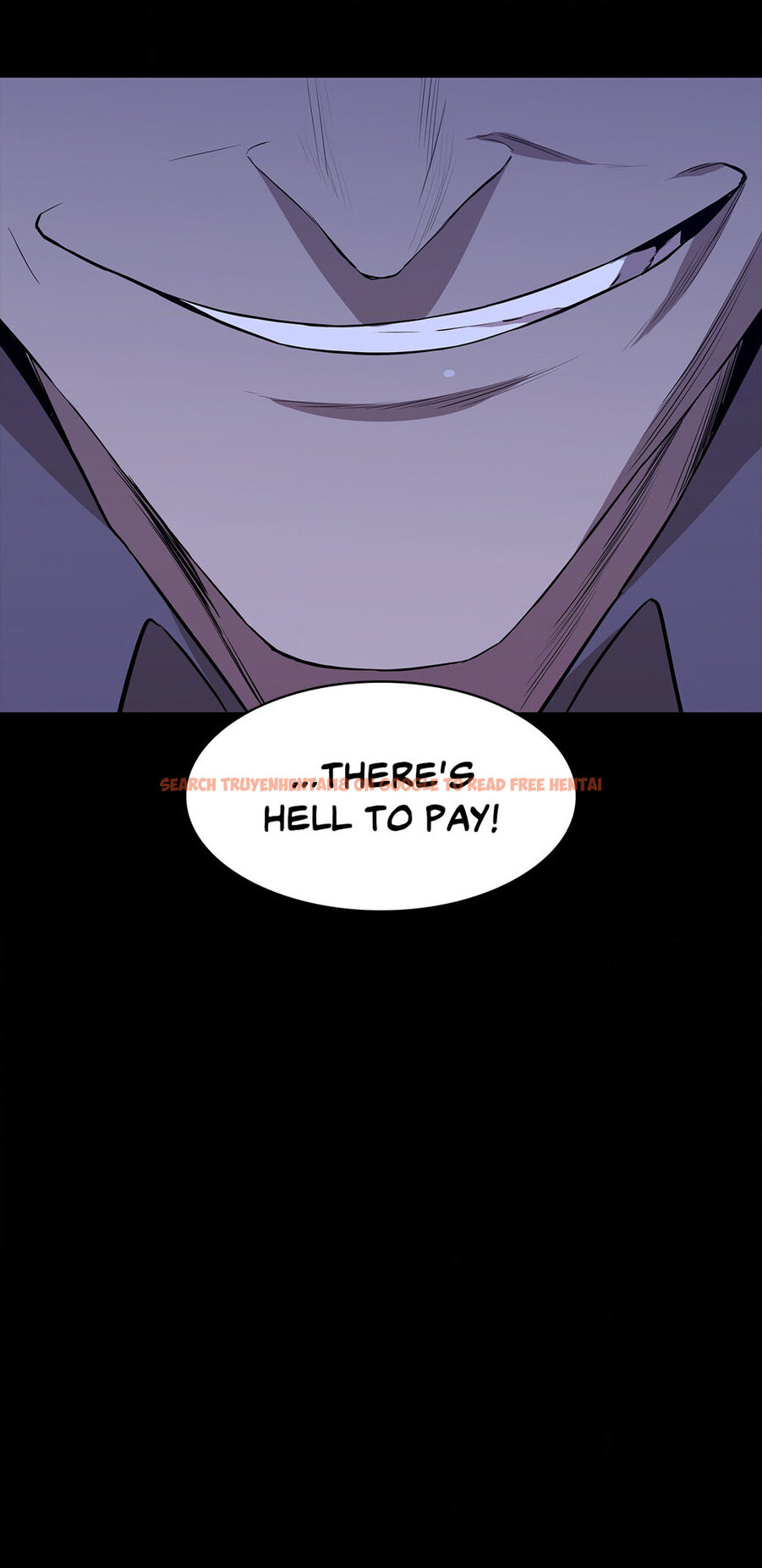 Read Hentai Image 19 7cfa9 in comic Thorns On Innocence - Chapter 103 - hentaitnt.net