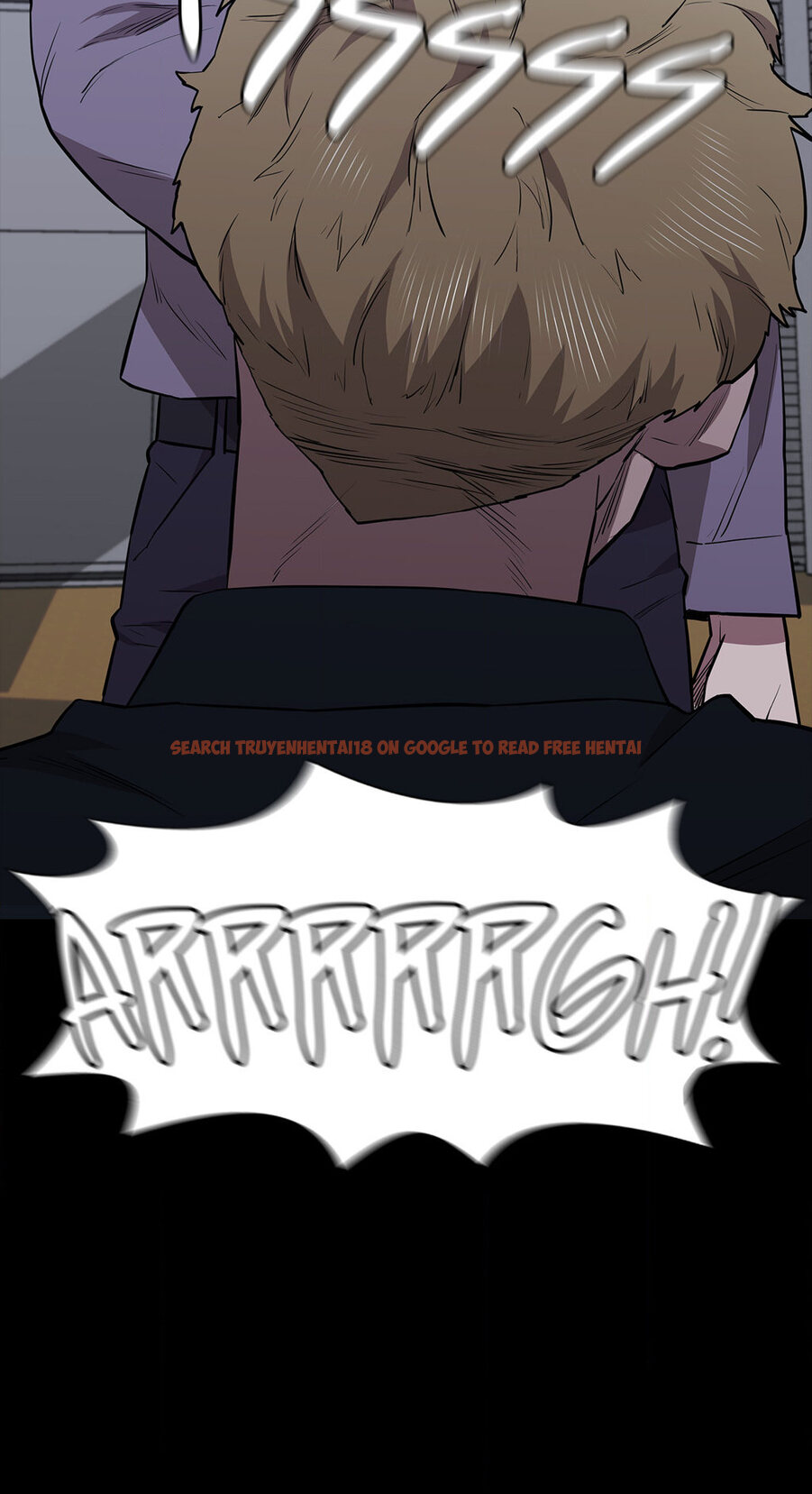 Read Hentai Image 28 7cfa9 in comic Thorns On Innocence - Chapter 103 - hentaitnt.net