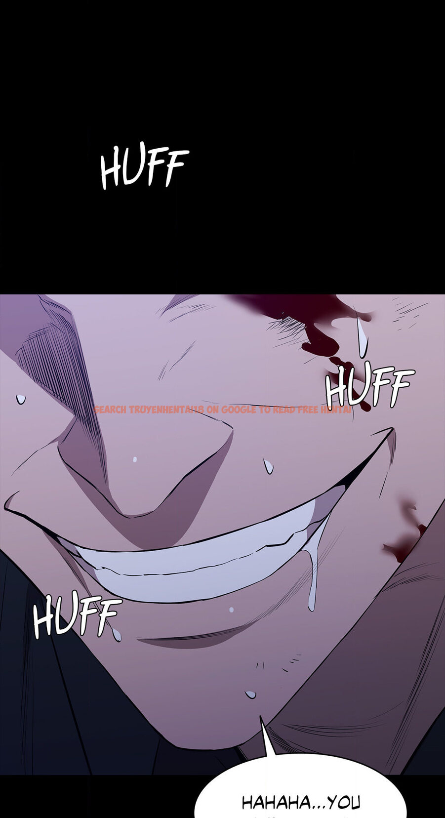 Read Hentai Image 29 7cfa9 in comic Thorns On Innocence - Chapter 103 - hentaitnt.net