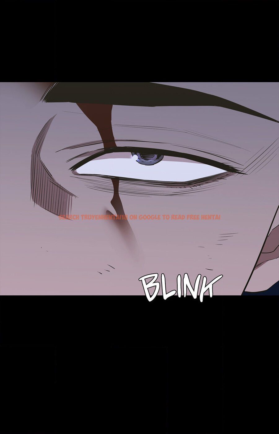 Read Hentai Image 3 7cfa9 in comic Thorns On Innocence - Chapter 103 - hentaitnt.net