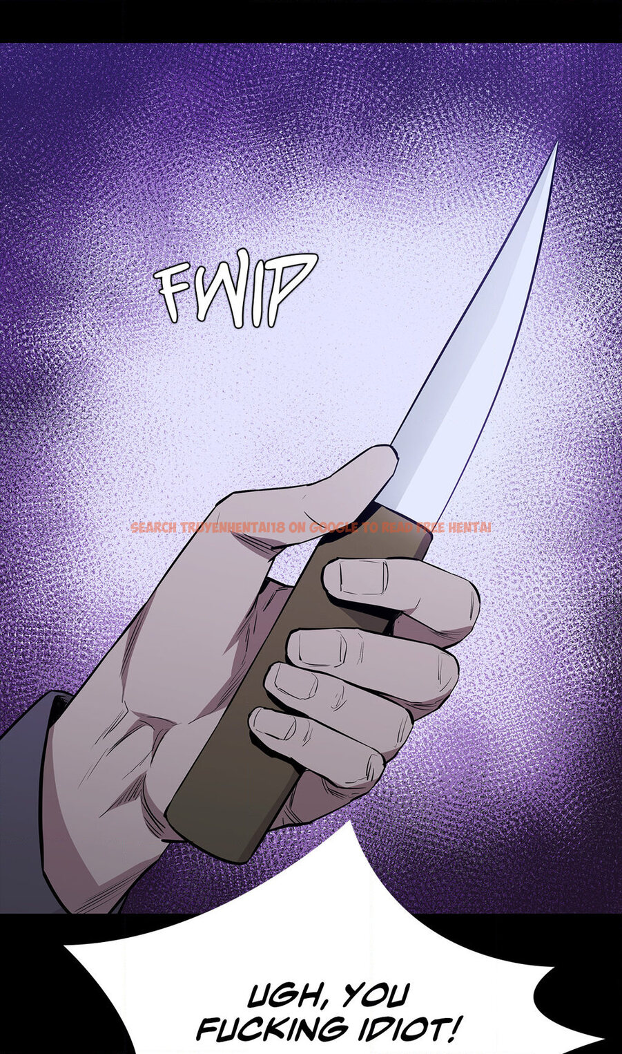Read Hentai Image 37 7cfa9 in comic Thorns On Innocence - Chapter 103 - hentaitnt.net