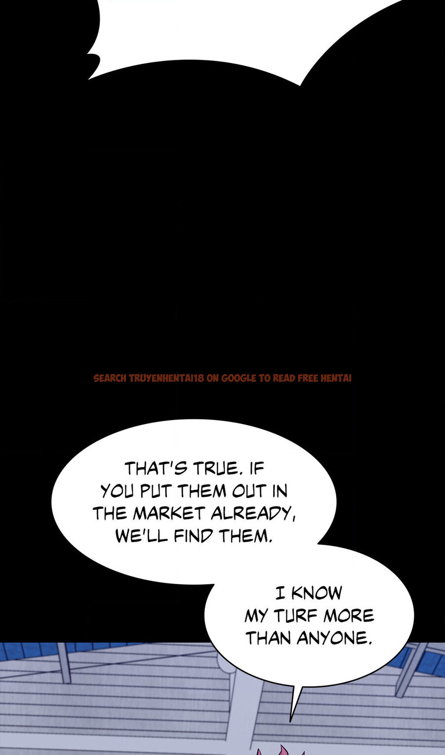 Read Hentai Image 38 7cfa9 in comic Thorns On Innocence - Chapter 103 - hentaitnt.net