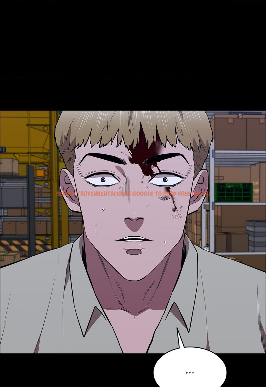 Read Hentai Image 40 7cfa9 in comic Thorns On Innocence - Chapter 103 - hentaitnt.net