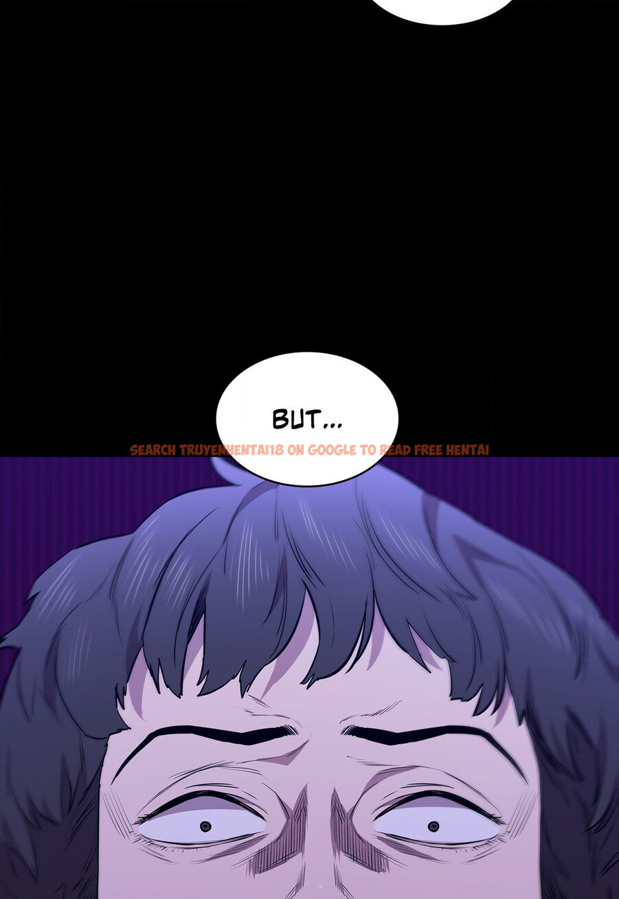 Read Hentai Image 41 7cfa9 in comic Thorns On Innocence - Chapter 103 - hentaitnt.net