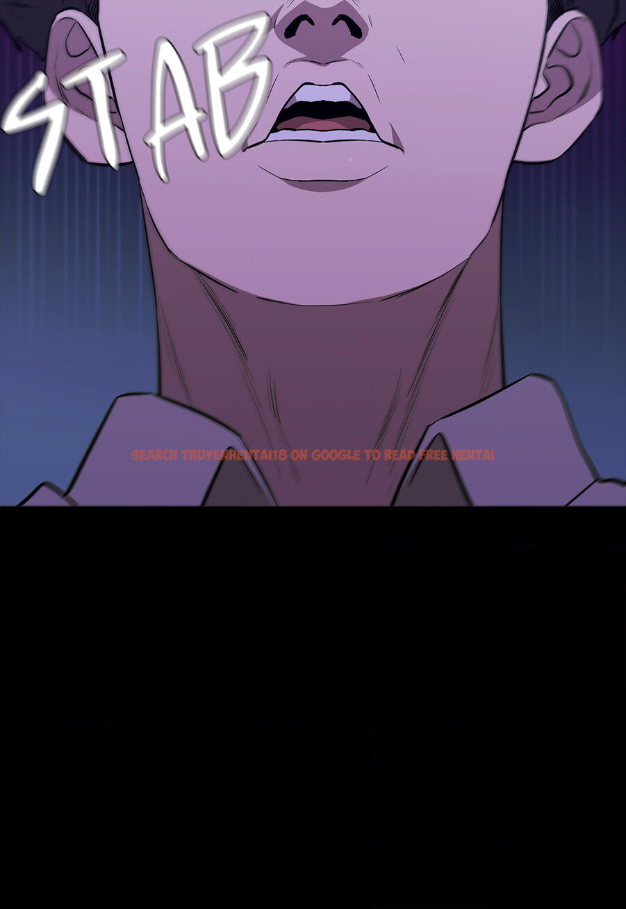 Read Hentai Image 42 7cfa9 in comic Thorns On Innocence - Chapter 103 - hentaitnt.net
