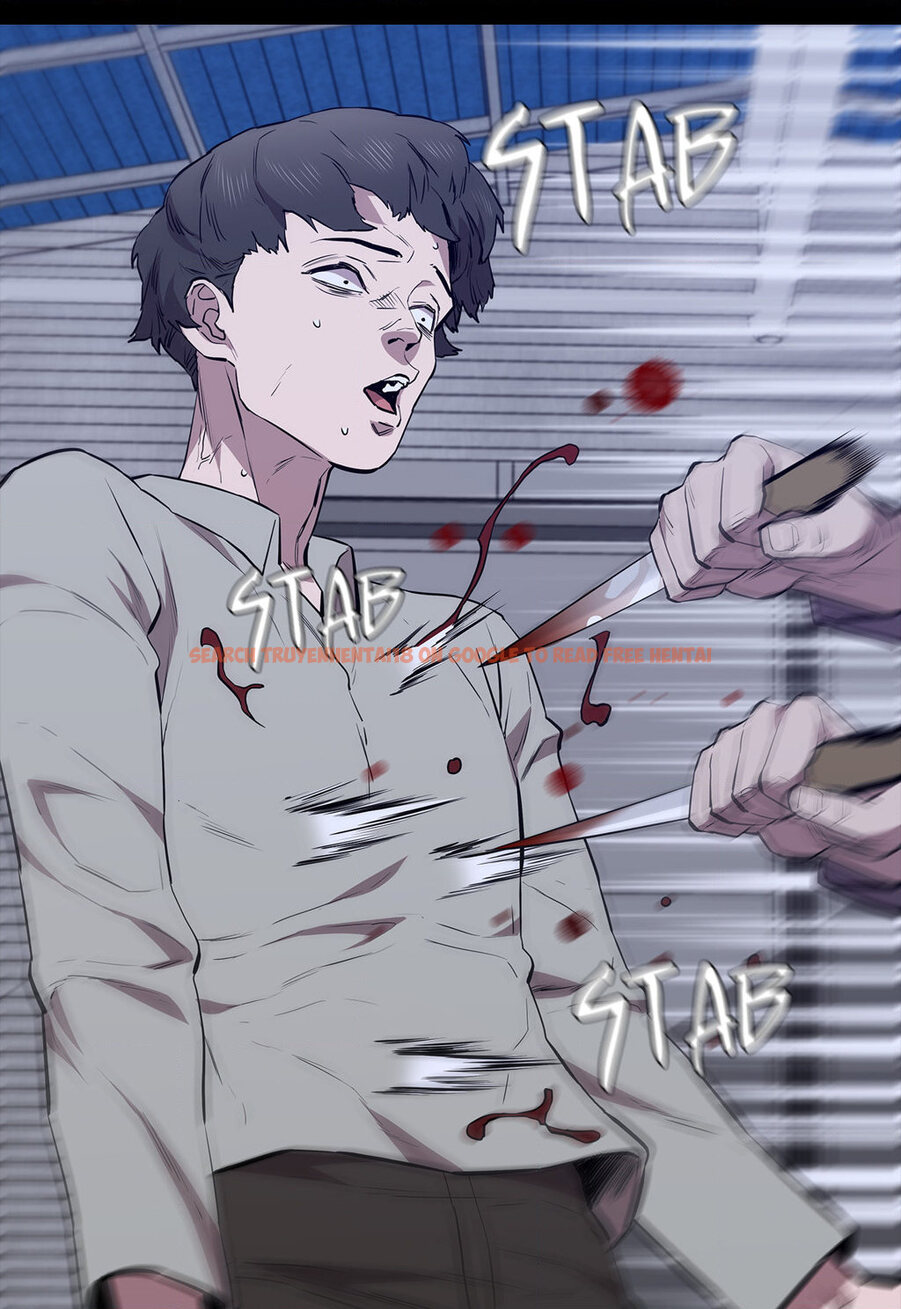 Read Hentai Image 43 7cfa9 in comic Thorns On Innocence - Chapter 103 - hentaitnt.net