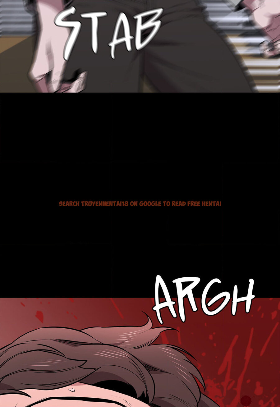 Read Hentai Image 44 7cfa9 in comic Thorns On Innocence - Chapter 103 - hentaitnt.net