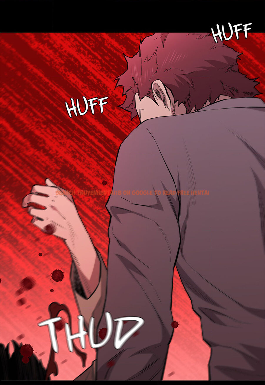 Read Hentai Image 46 7cfa9 in comic Thorns On Innocence - Chapter 103 - hentaitnt.net