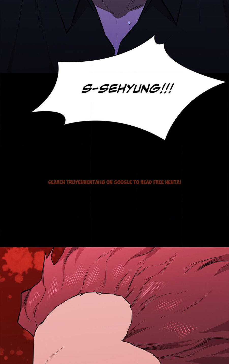 Read Hentai Image 48 7cfa9 in comic Thorns On Innocence - Chapter 103 - hentaitnt.net