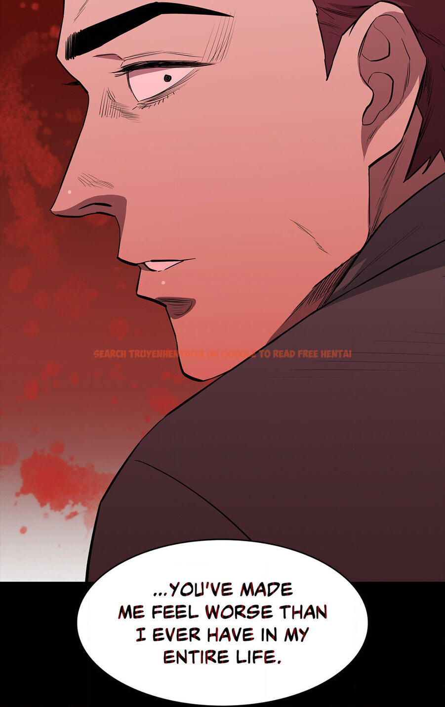 Read Hentai Image 49 7cfa9 in comic Thorns On Innocence - Chapter 103 - hentaitnt.net