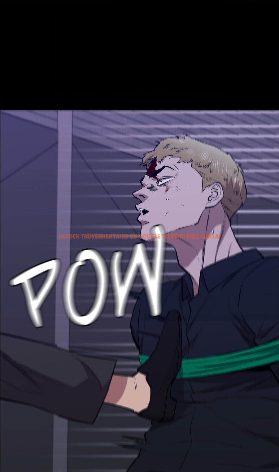Read Hentai Image 5 7cfa9 in comic Thorns On Innocence - Chapter 103 - hentaitnt.net