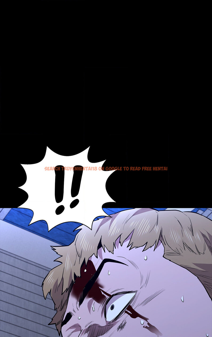 Read Hentai Image 50 7cfa9 in comic Thorns On Innocence - Chapter 103 - hentaitnt.net