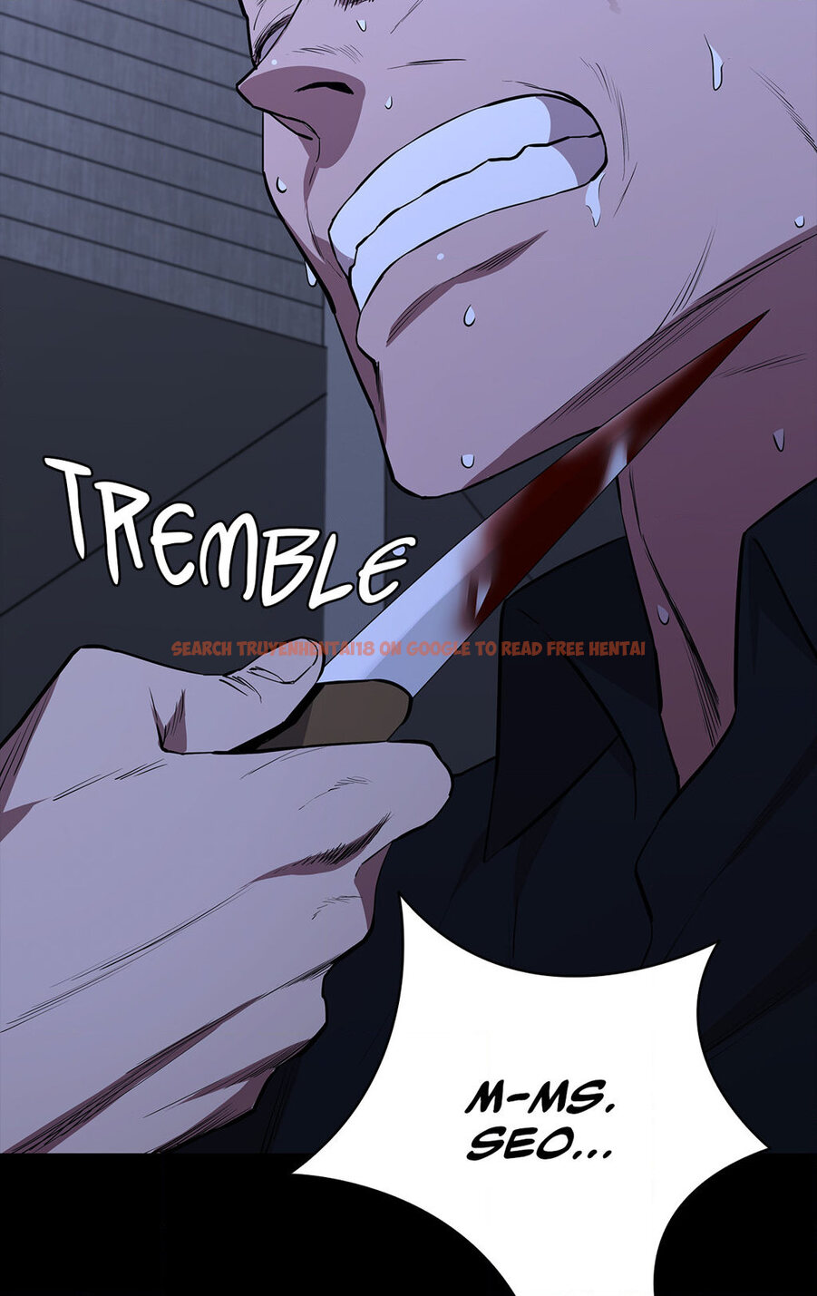 Read Hentai Image 51 7cfa9 in comic Thorns On Innocence - Chapter 103 - hentaitnt.net