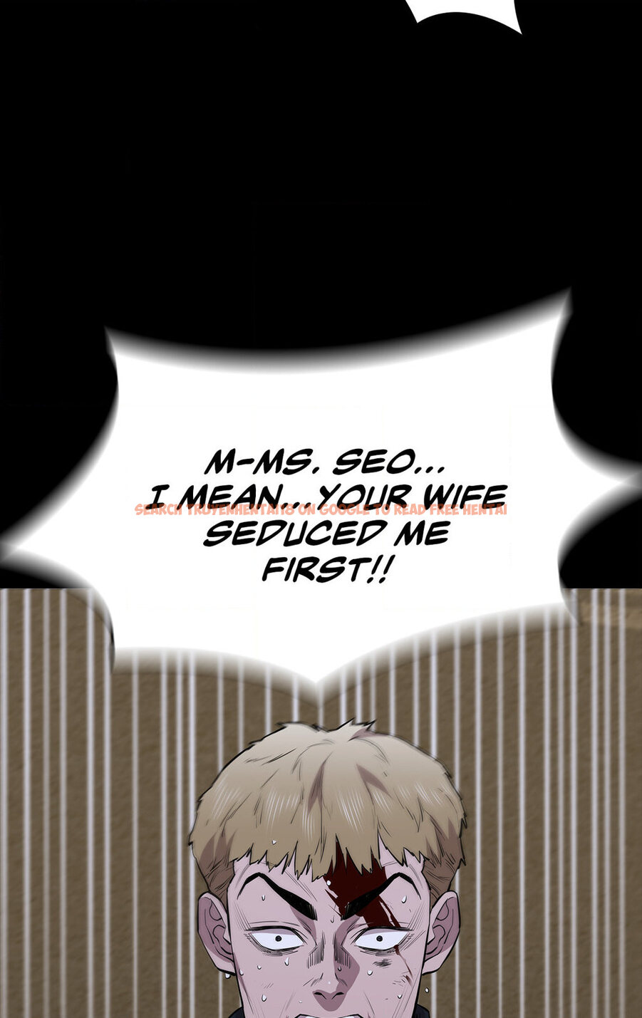 Read Hentai Image 52 7cfa9 in comic Thorns On Innocence - Chapter 103 - hentaitnt.net