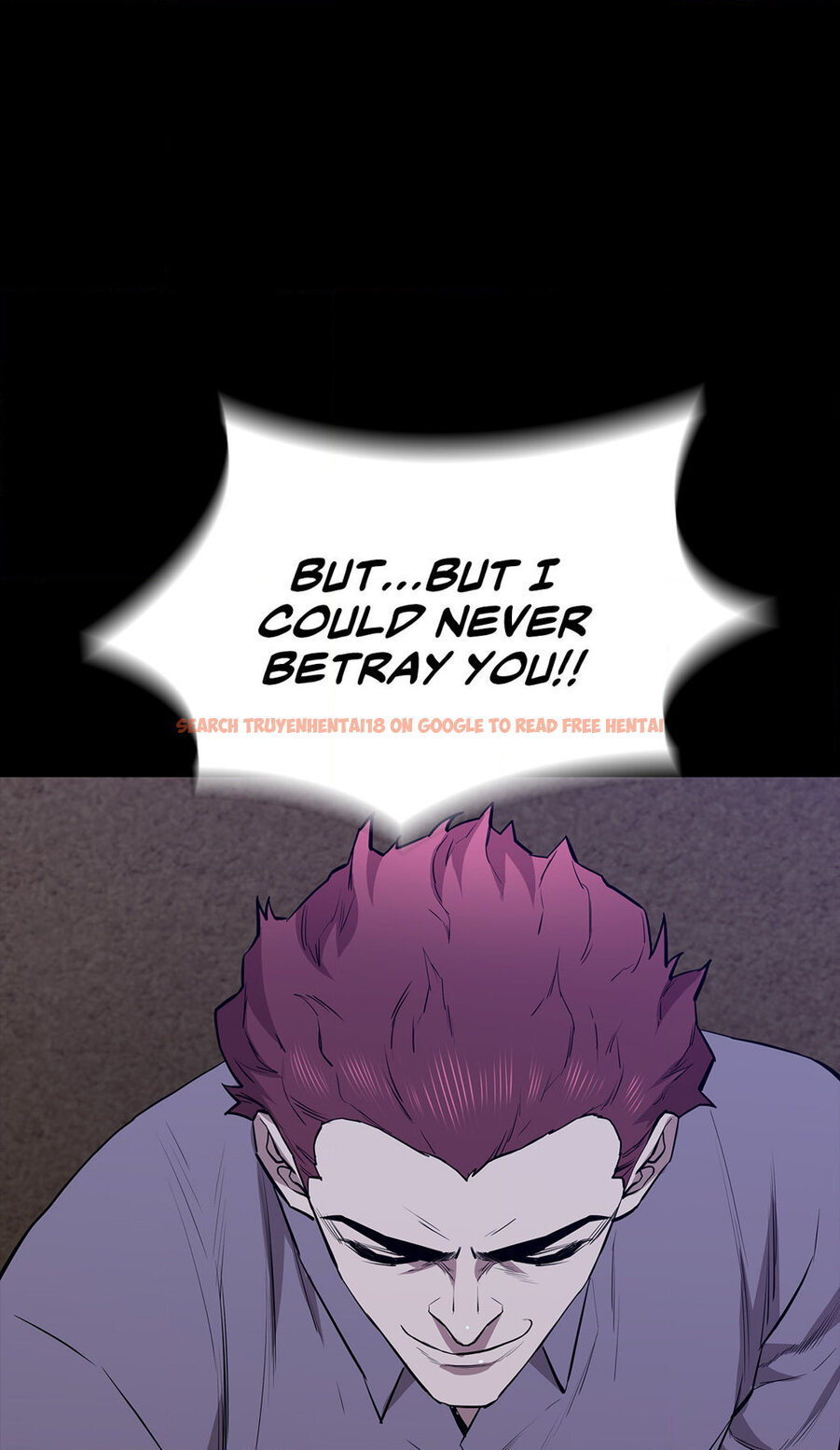 Read Hentai Image 54 7cfa9 in comic Thorns On Innocence - Chapter 103 - hentaitnt.net