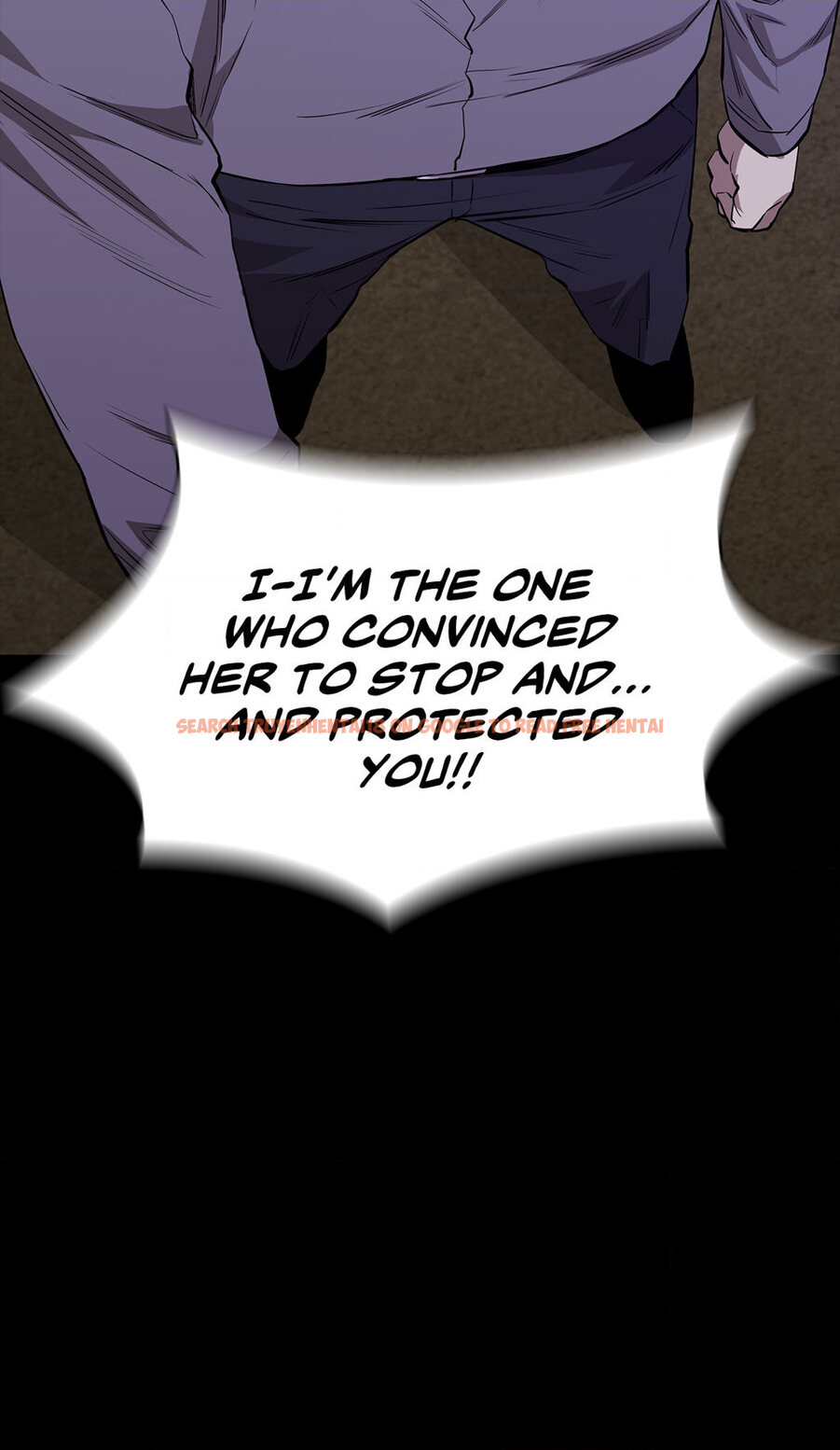 Read Hentai Image 55 7cfa9 in comic Thorns On Innocence - Chapter 103 - hentaitnt.net