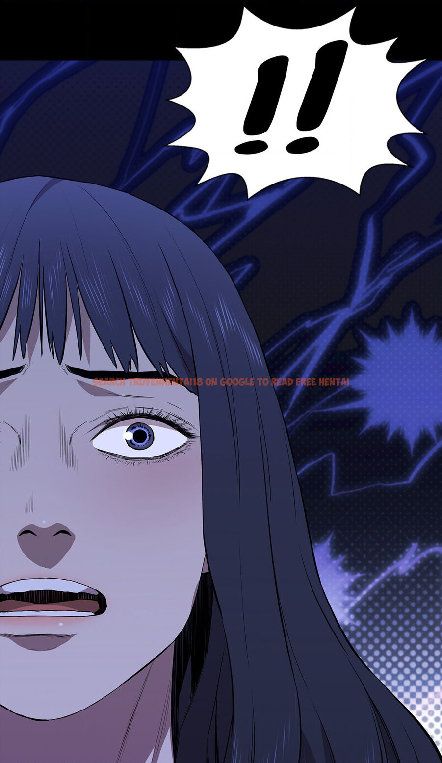 Read Hentai Image 56 7cfa9 in comic Thorns On Innocence - Chapter 103 - hentaitnt.net