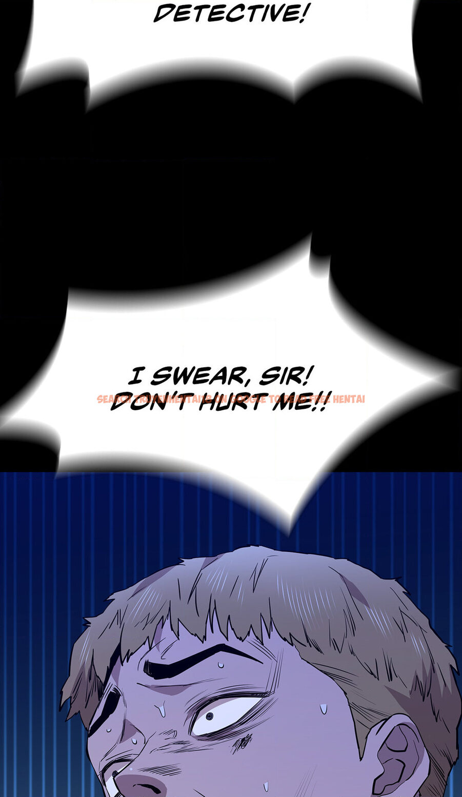 Read Hentai Image 59 7cfa9 in comic Thorns On Innocence - Chapter 103 - hentaitnt.net
