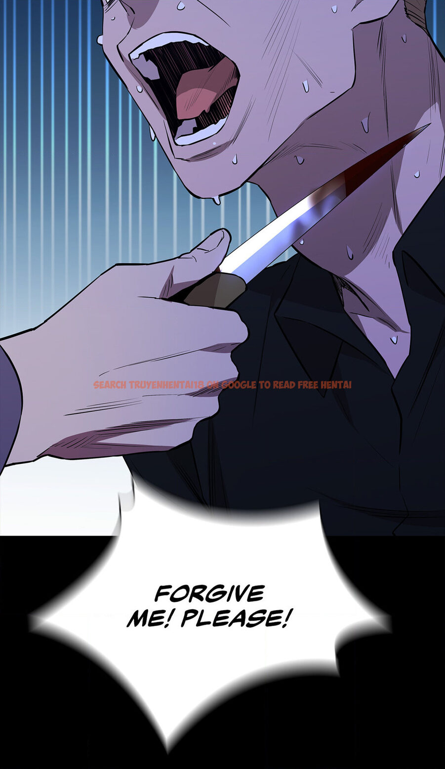 Read Hentai Image 60 7cfa9 in comic Thorns On Innocence - Chapter 103 - hentaitnt.net