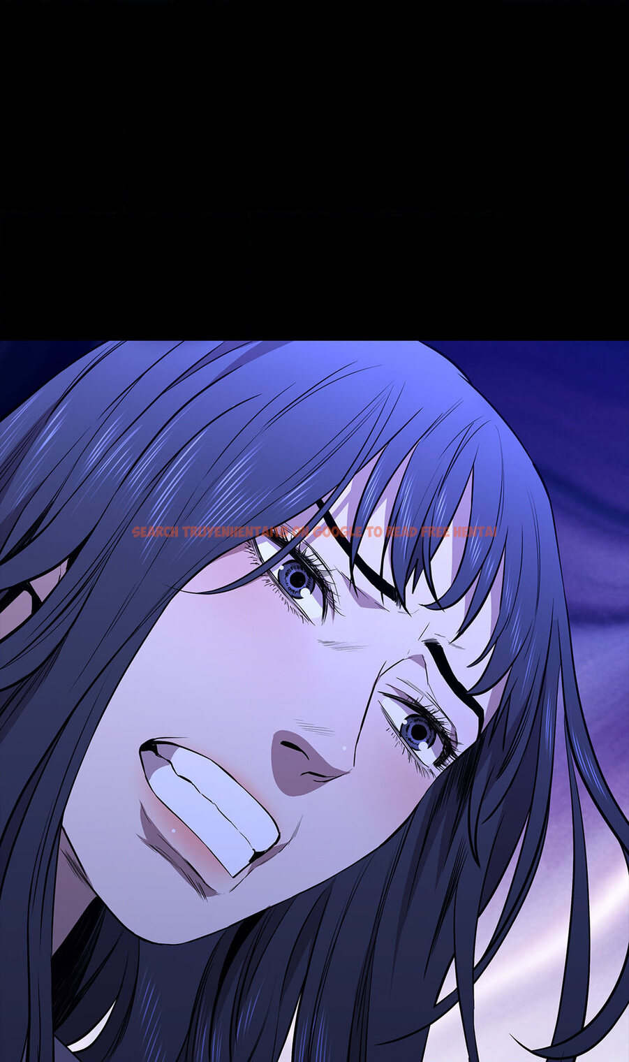 Read Hentai Image 61 7cfa9 in comic Thorns On Innocence - Chapter 103 - hentaitnt.net