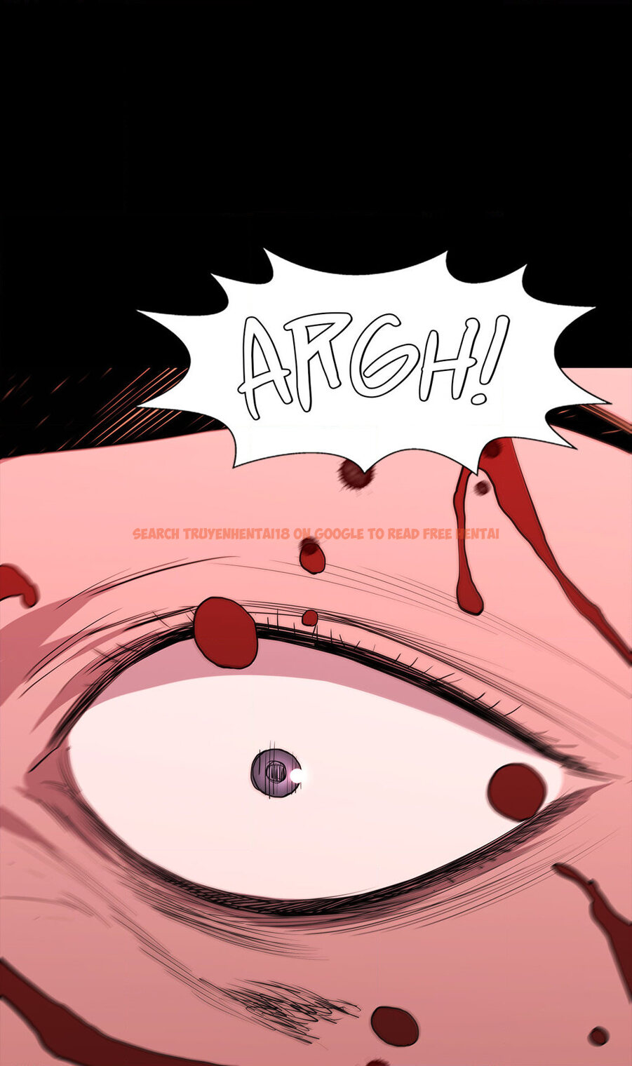 Read Hentai Image 64 7cfa9 in comic Thorns On Innocence - Chapter 103 - hentaitnt.net