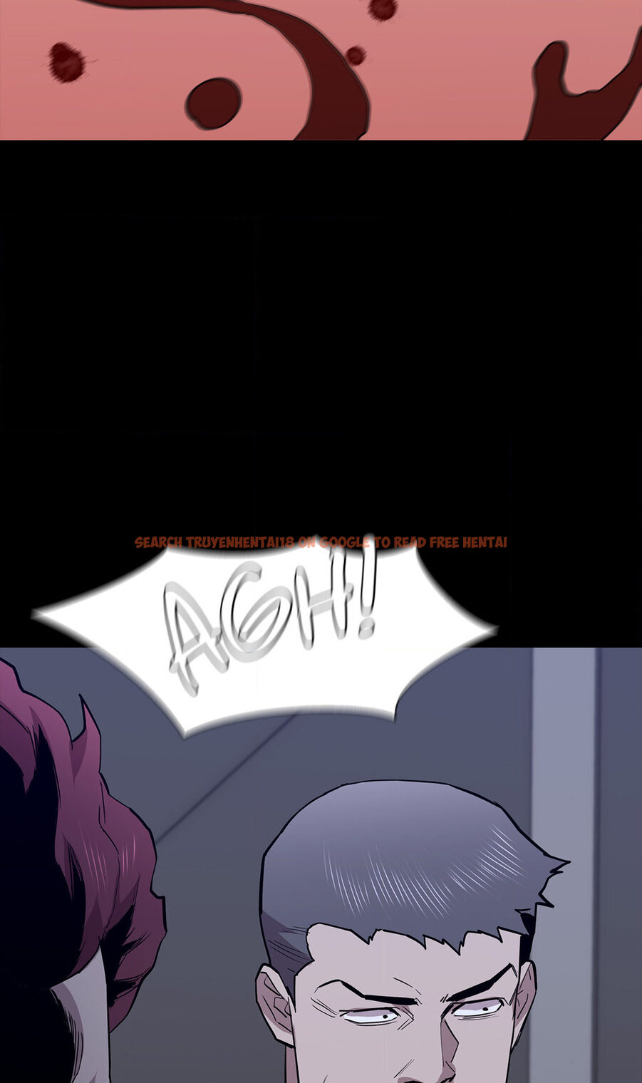 Read Hentai Image 65 7cfa9 in comic Thorns On Innocence - Chapter 103 - hentaitnt.net