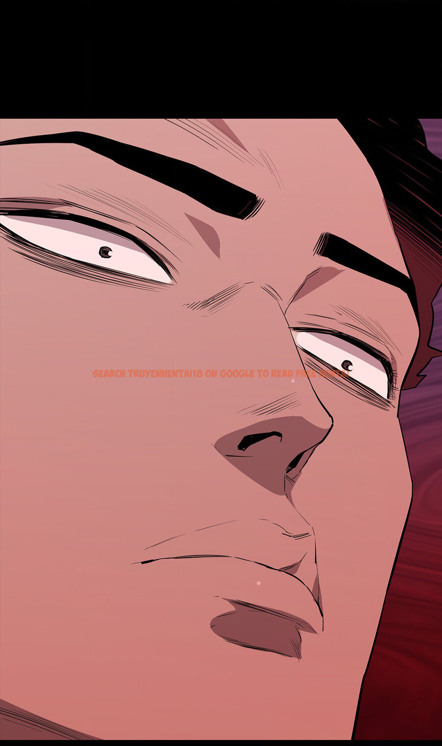 Read Hentai Image 67 7cfa9 in comic Thorns On Innocence - Chapter 103 - hentaitnt.net