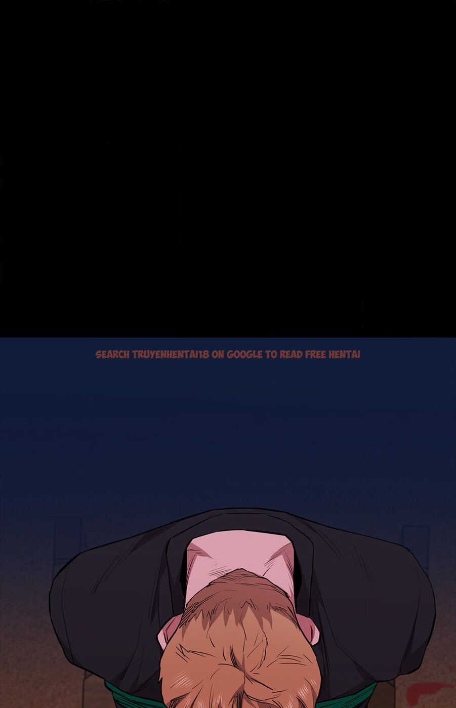 Read Hentai Image 68 7cfa9 in comic Thorns On Innocence - Chapter 103 - hentaitnt.net