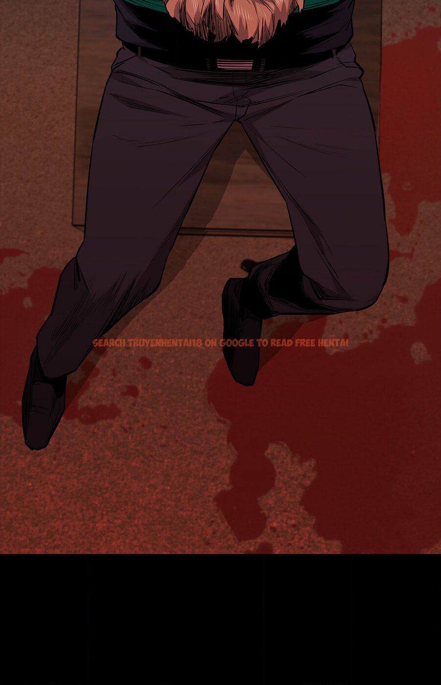 Read Hentai Image 69 7cfa9 in comic Thorns On Innocence - Chapter 103 - hentaitnt.net