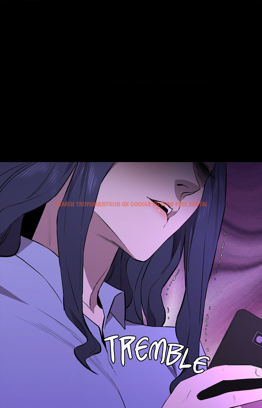 Read Hentai Image 72 7cfa9 in comic Thorns On Innocence - Chapter 103 - hentaitnt.net