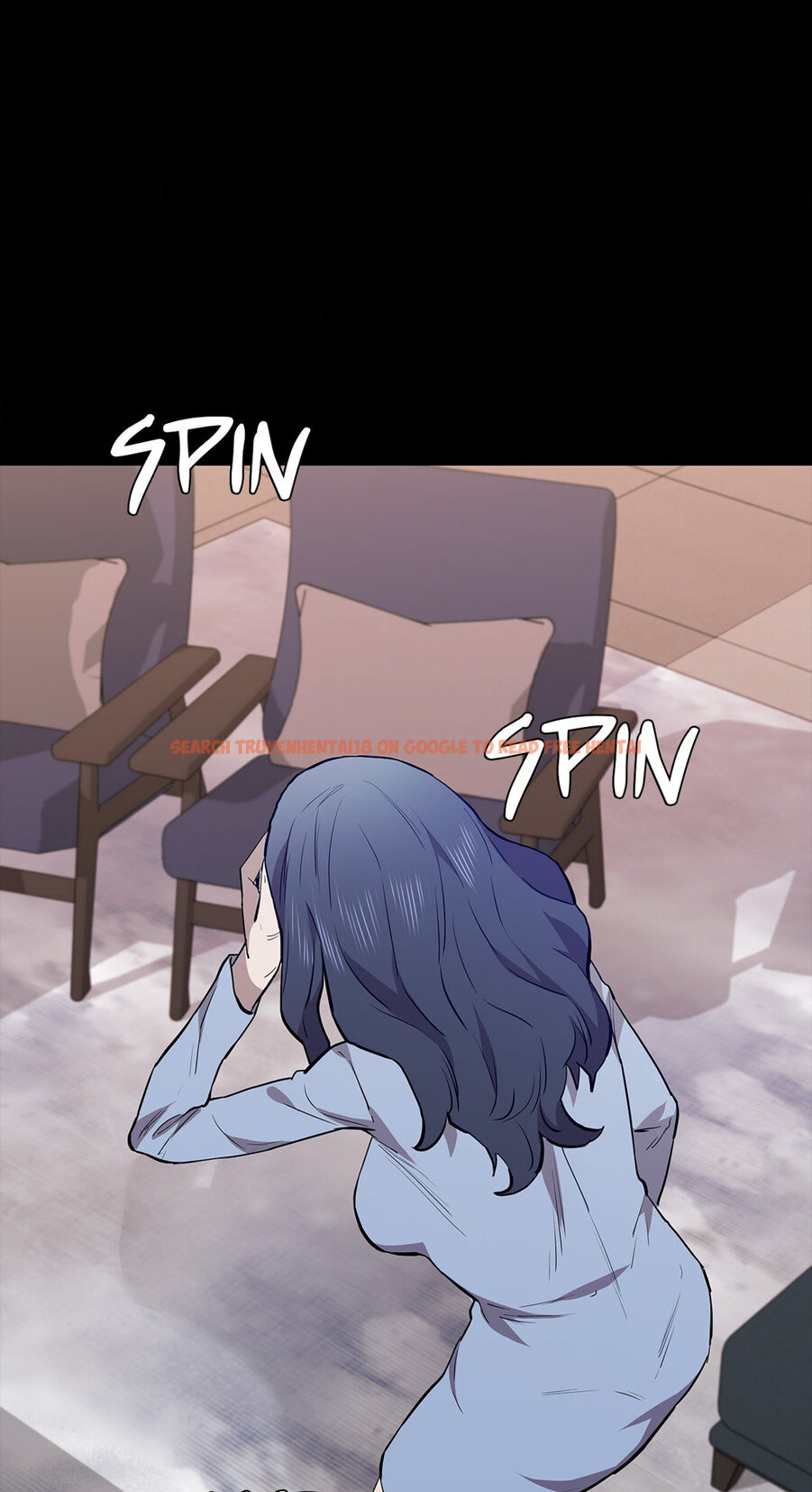 Read Hentai Image 75 7cfa9 in comic Thorns On Innocence - Chapter 103 - hentaitnt.net