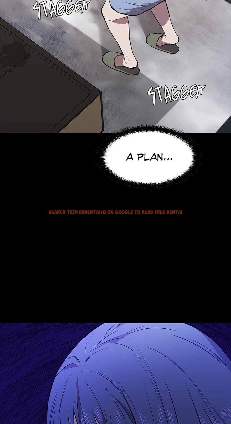 Read Hentai Image 76 7cfa9 in comic Thorns On Innocence - Chapter 103 - hentaitnt.net