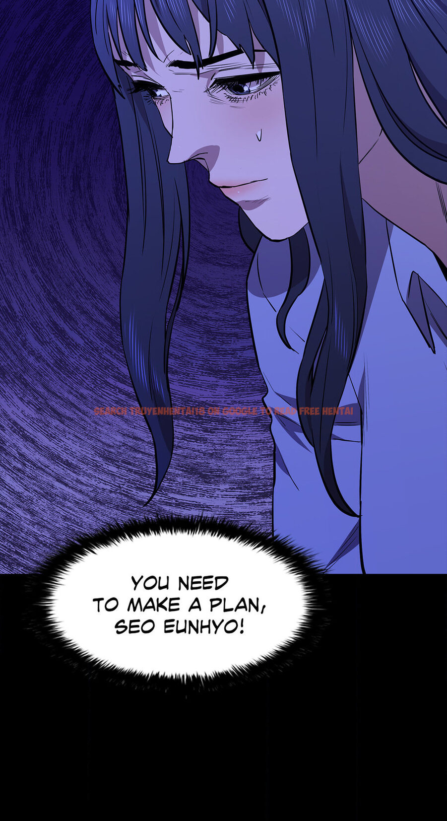 Read Hentai Image 77 7cfa9 in comic Thorns On Innocence - Chapter 103 - hentaitnt.net