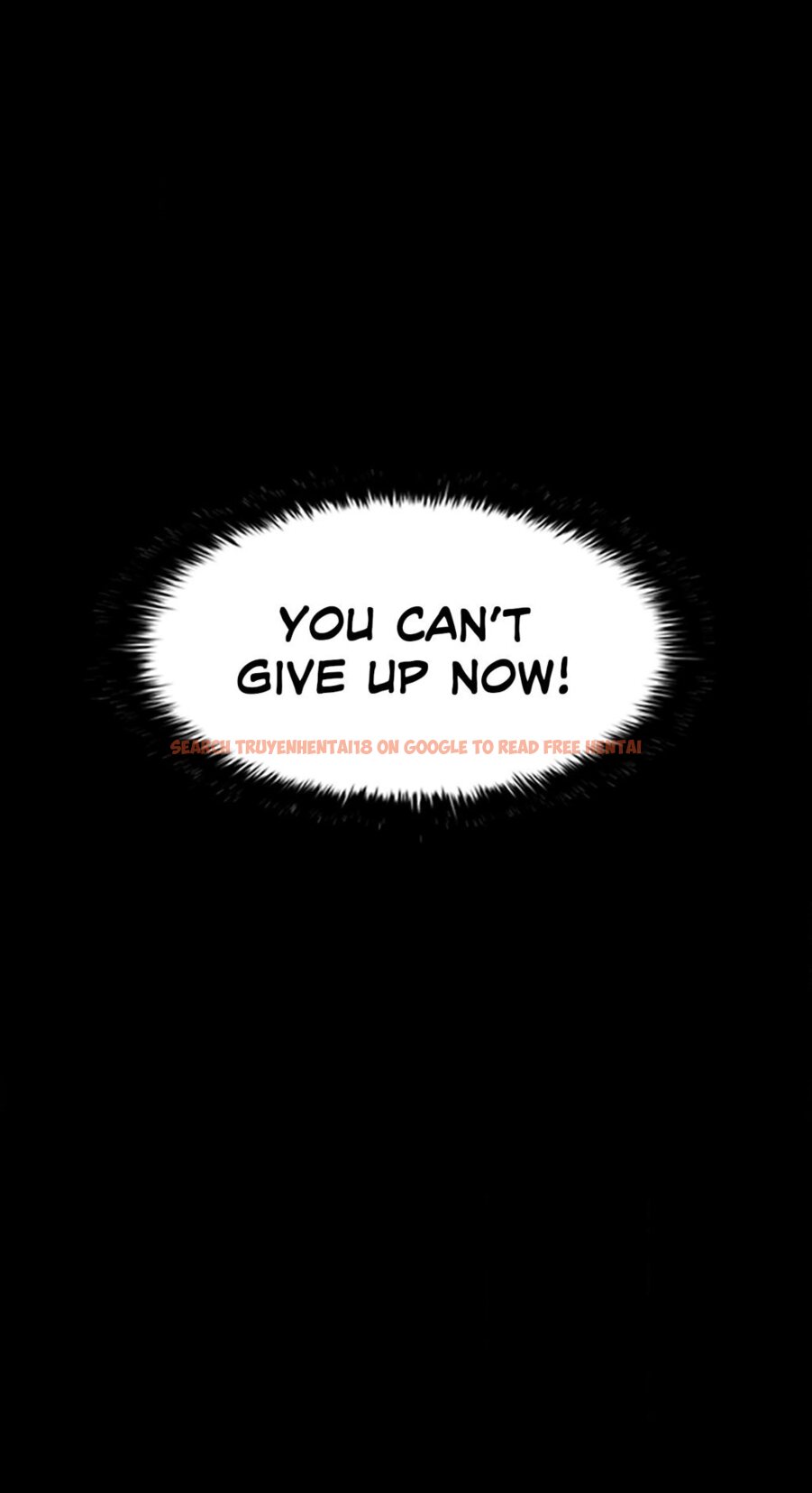 Read Hentai Image 78 7cfa9 in comic Thorns On Innocence - Chapter 103 - hentaitnt.net