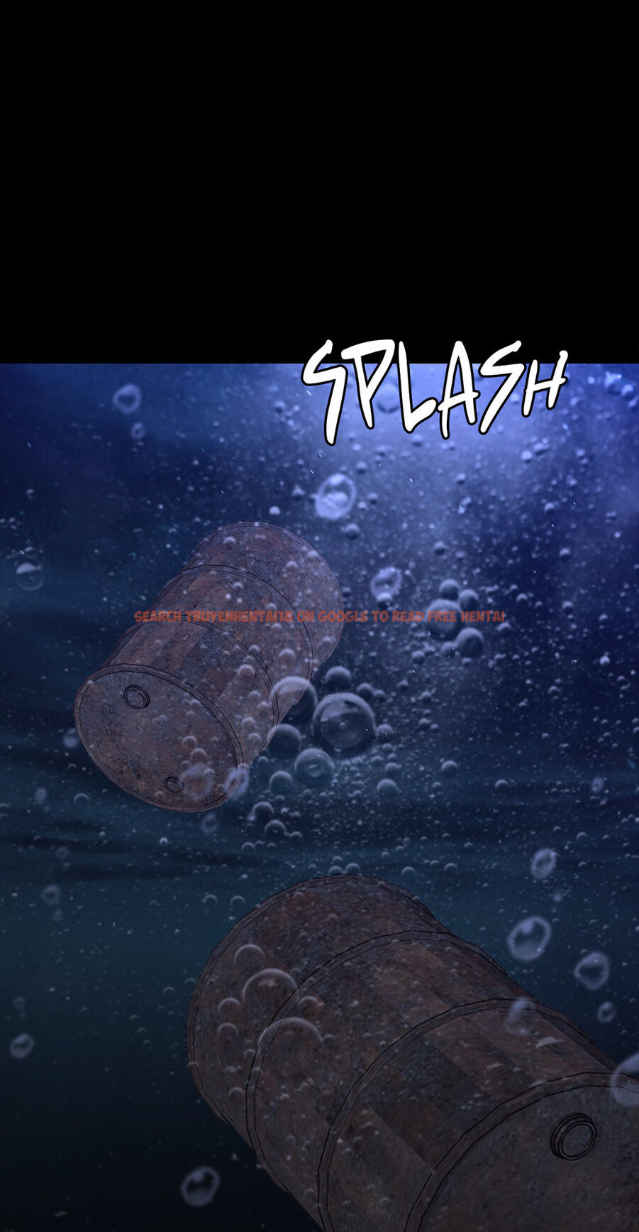 Read Hentai Image 82 7cfa9 in comic Thorns On Innocence - Chapter 103 - hentaitnt.net