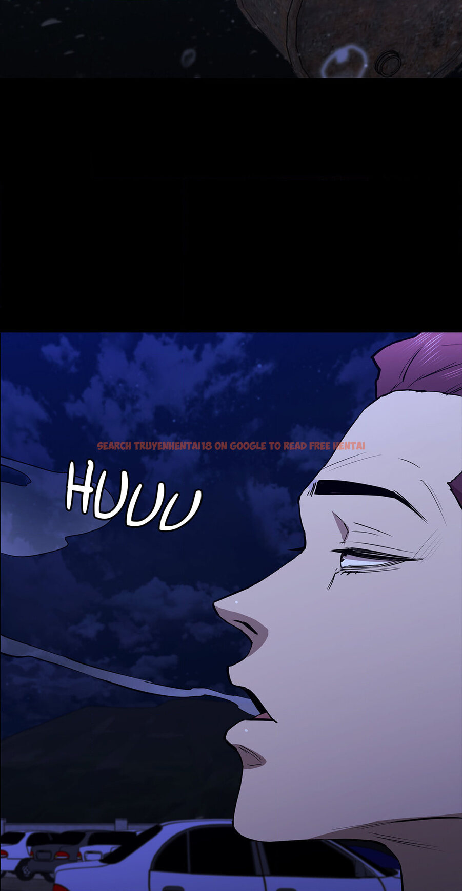 Read Hentai Image 83 7cfa9 in comic Thorns On Innocence - Chapter 103 - hentaitnt.net