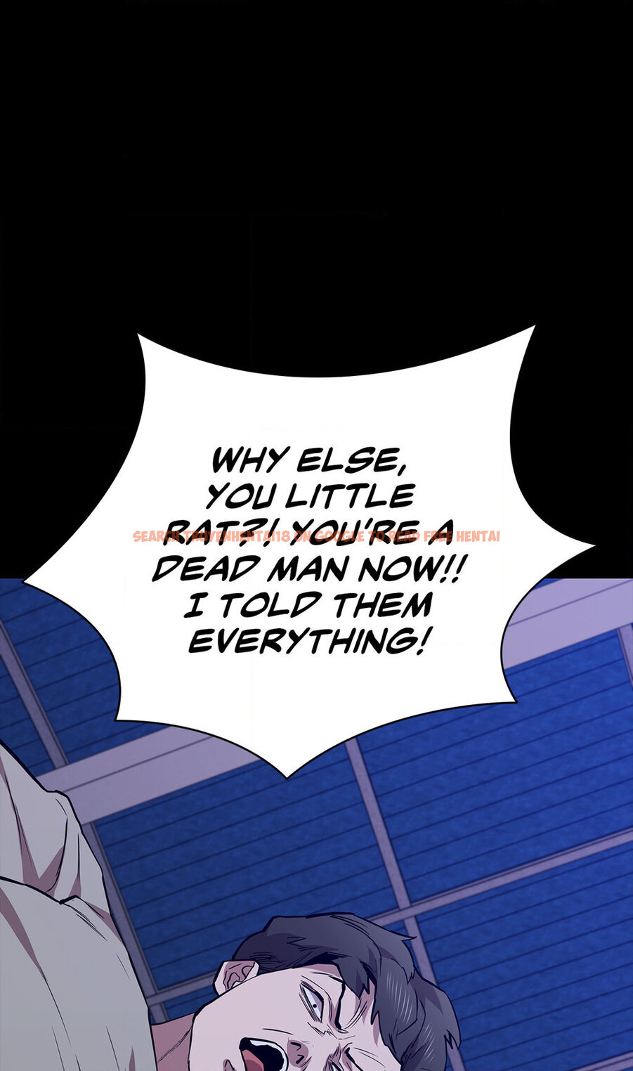 Read Hentai Image 9 7cfa9 in comic Thorns On Innocence - Chapter 103 - hentaitnt.net