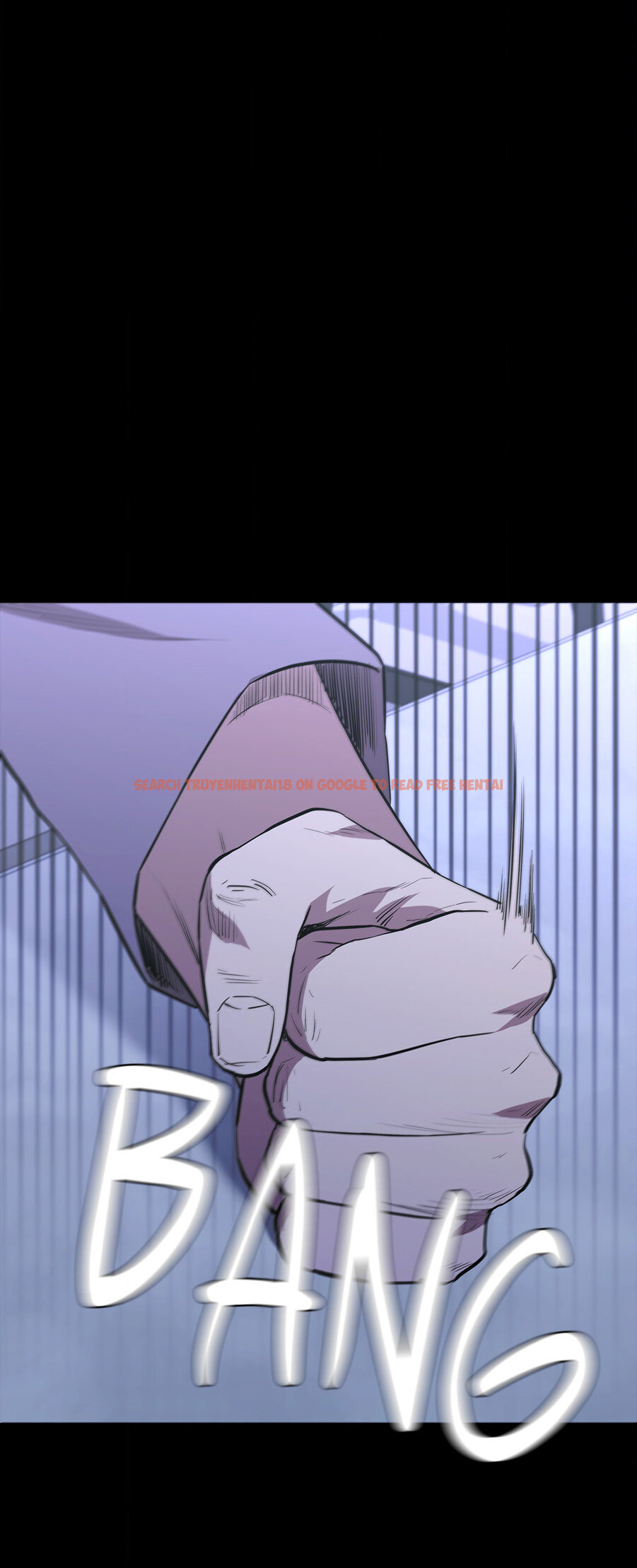 Read Hentai Image 11 f79a4 in comic Thorns On Innocence - Chapter 104 - hentaitnt.net