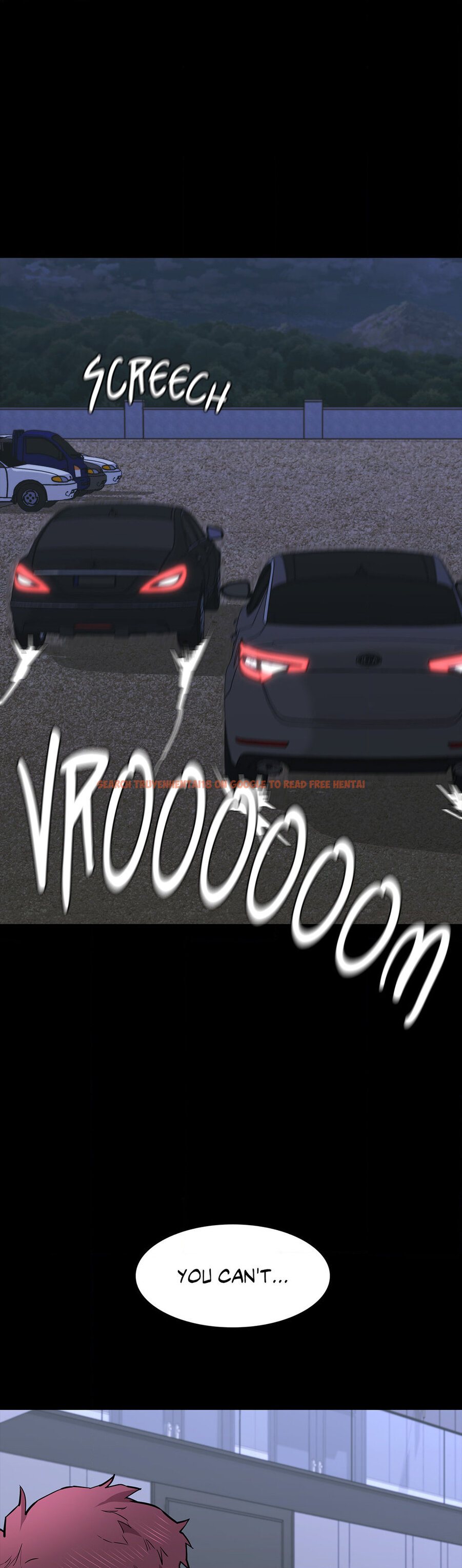 Read Hentai Image 16 f79a4 in comic Thorns On Innocence - Chapter 104 - hentaitnt.net