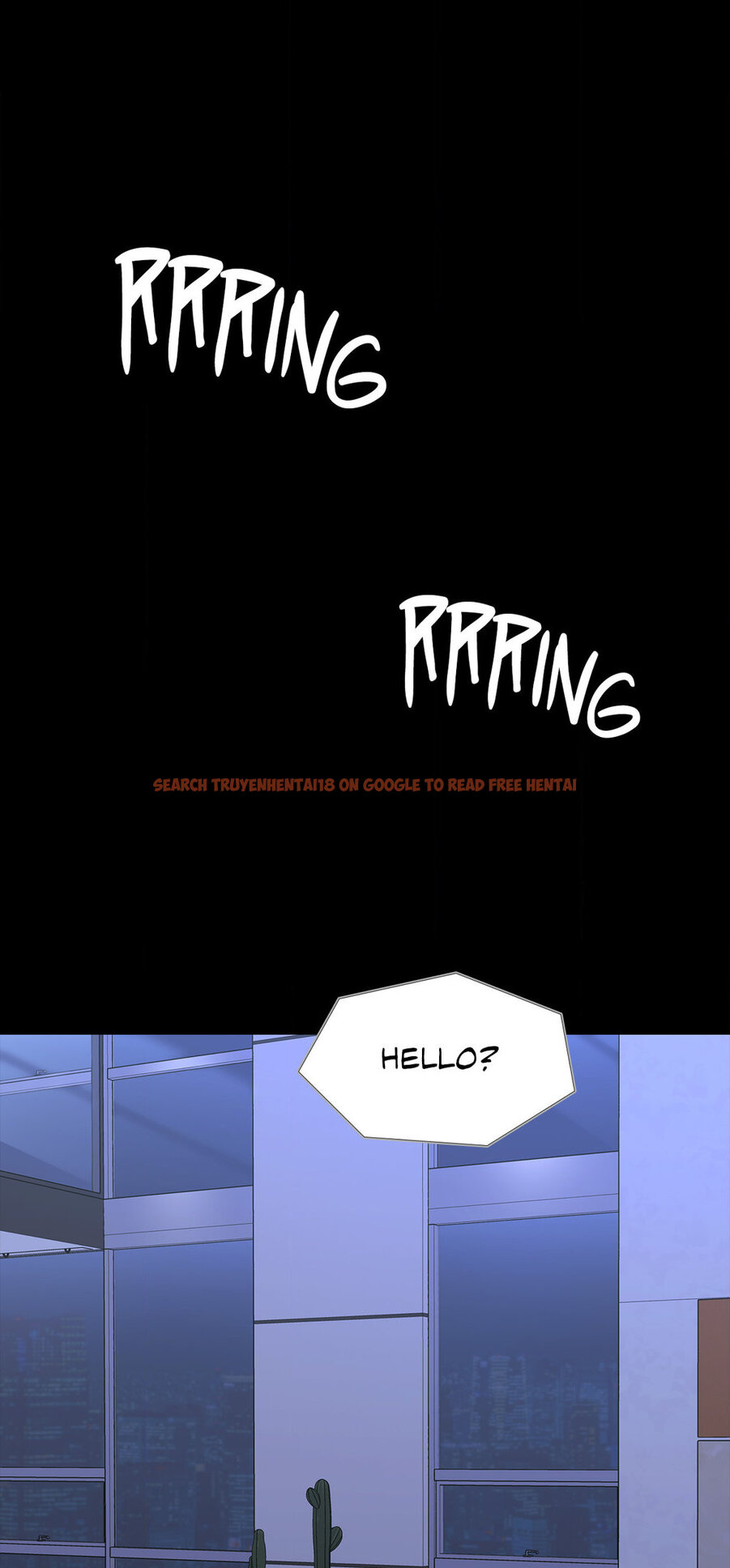 Read Hentai Image 2 f79a4 in comic Thorns On Innocence - Chapter 104 - hentaitnt.net