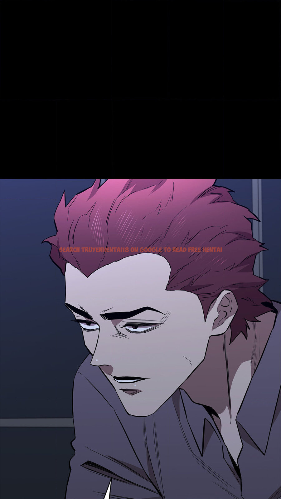 Read Hentai Image 22 f79a4 in comic Thorns On Innocence - Chapter 104 - hentaitnt.net