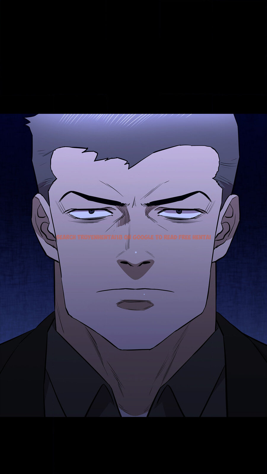 Read Hentai Image 26 f79a4 in comic Thorns On Innocence - Chapter 104 - hentaitnt.net