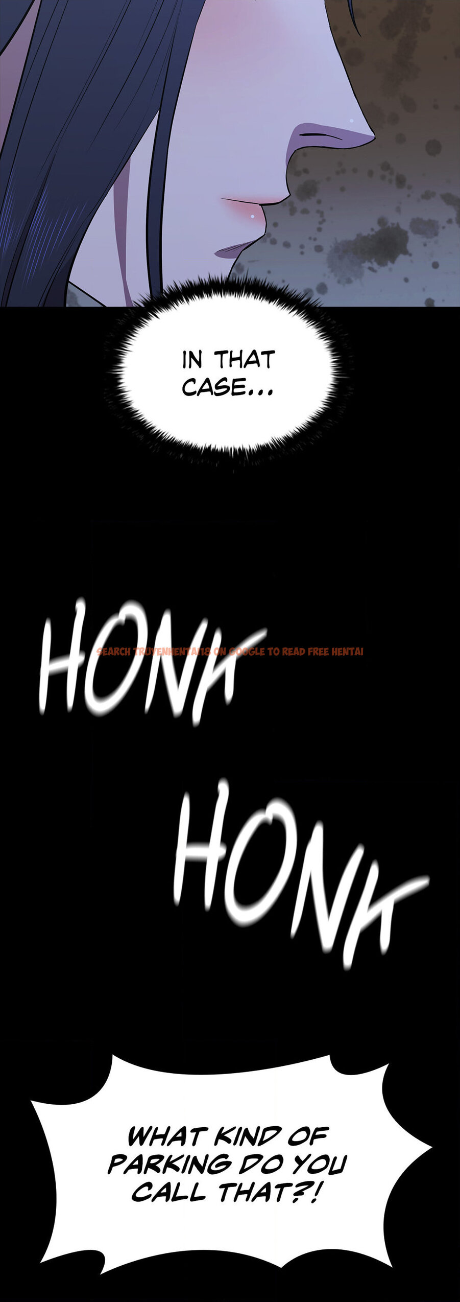 Read Hentai Image 30 f79a4 in comic Thorns On Innocence - Chapter 104 - hentaitnt.net