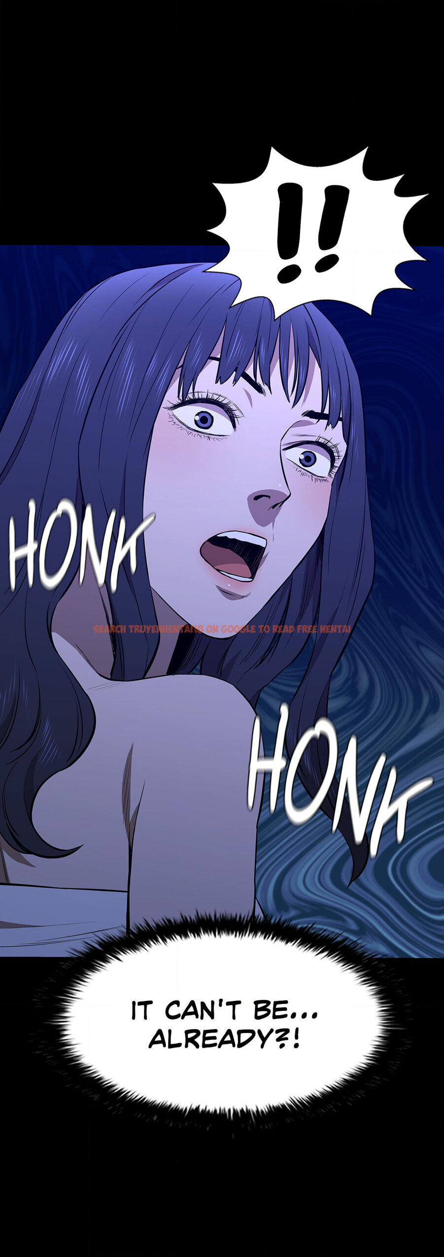 Read Hentai Image 31 f79a4 in comic Thorns On Innocence - Chapter 104 - hentaitnt.net