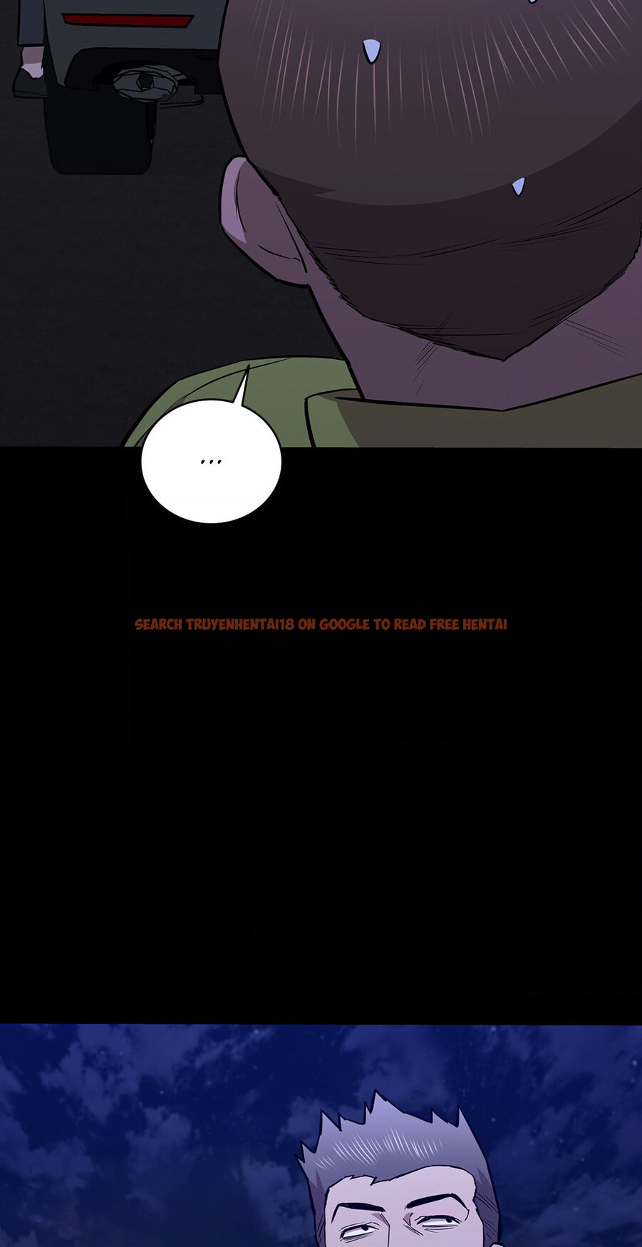 Read Hentai Image 34 f79a4 in comic Thorns On Innocence - Chapter 104 - hentaitnt.net