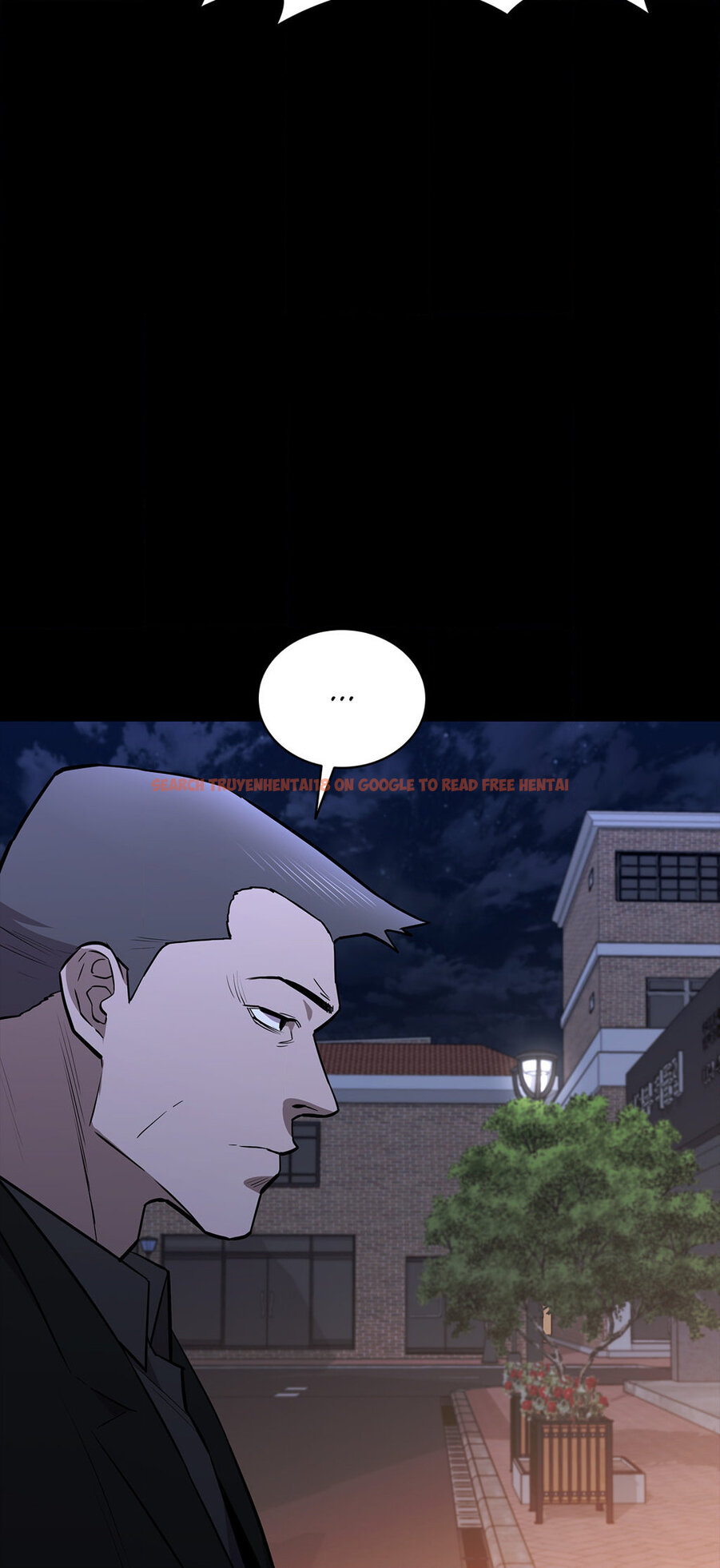 Read Hentai Image 39 f79a4 in comic Thorns On Innocence - Chapter 104 - hentaitnt.net