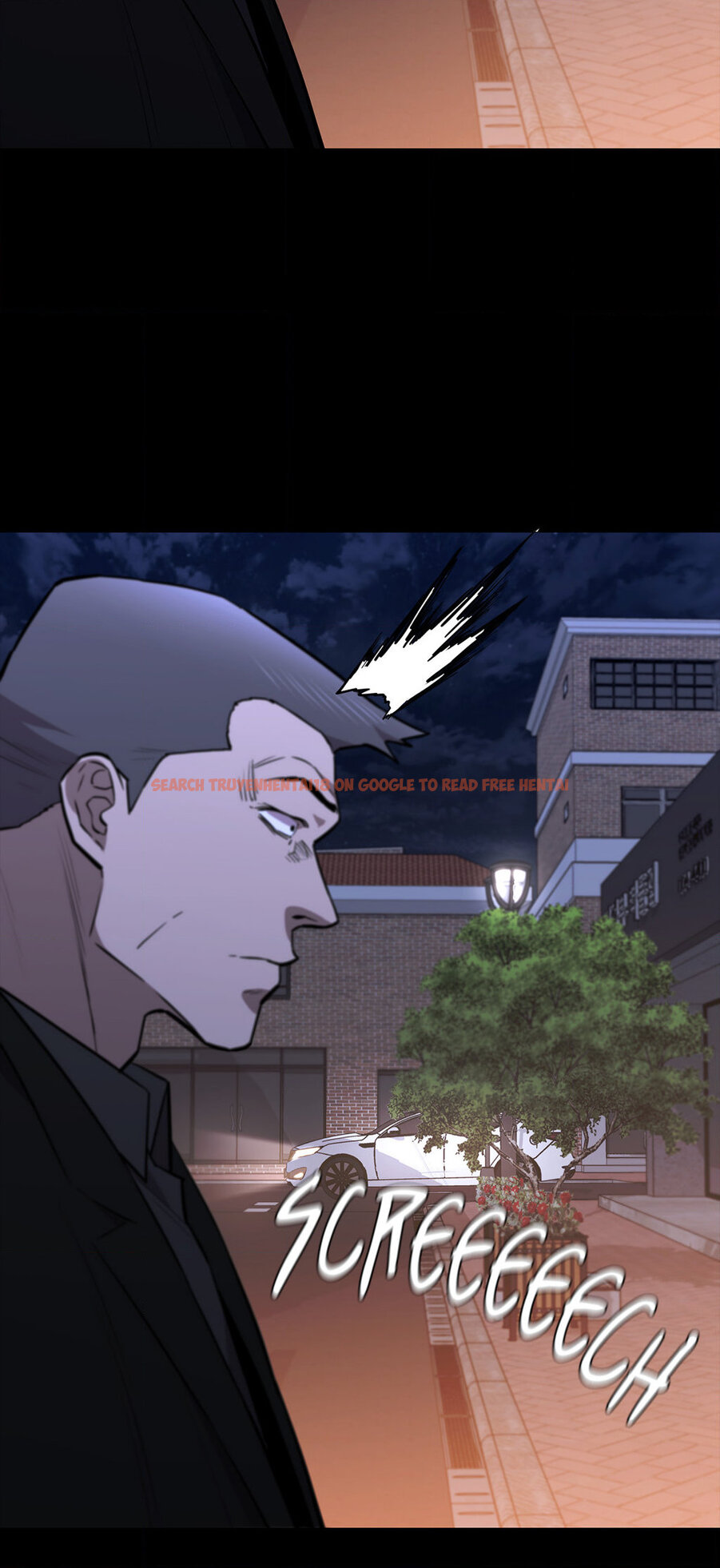 Read Hentai Image 40 f79a4 in comic Thorns On Innocence - Chapter 104 - hentaitnt.net