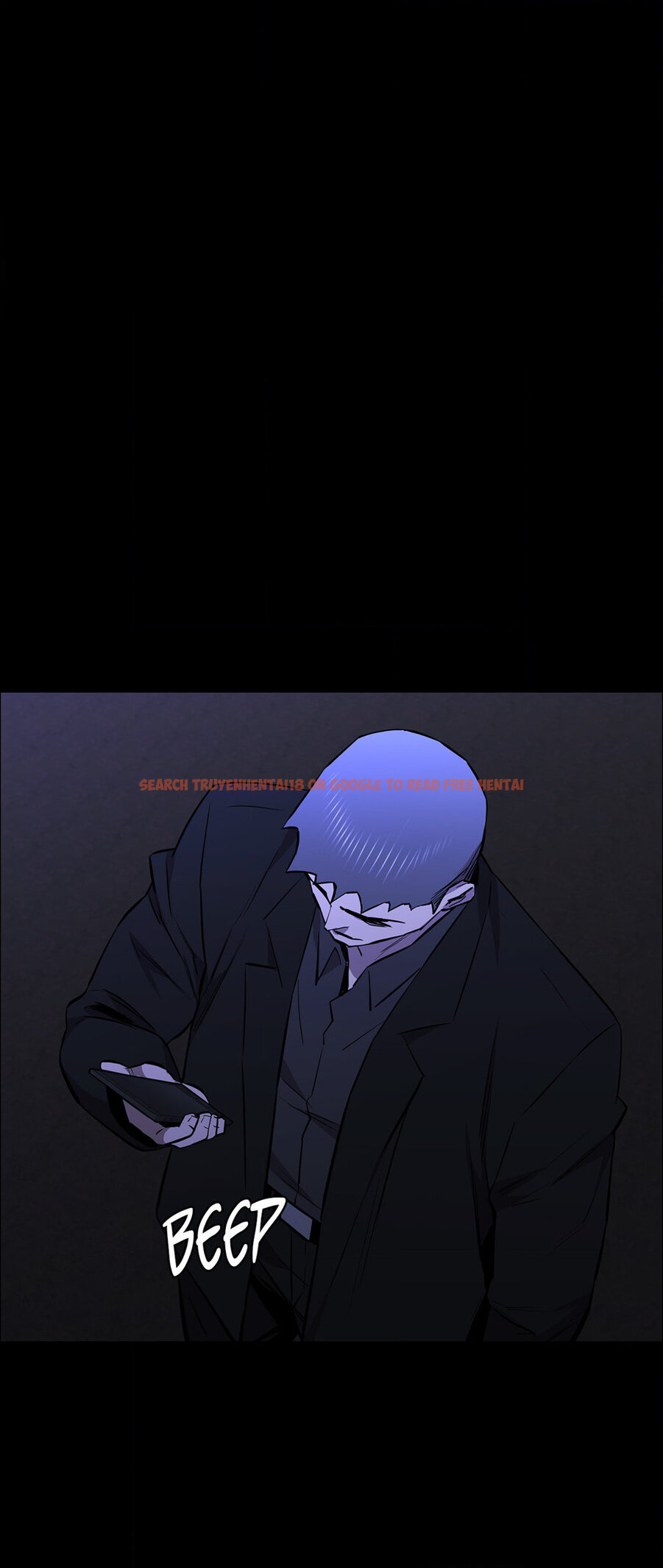 Read Hentai Image 47 f79a4 in comic Thorns On Innocence - Chapter 104 - hentaitnt.net